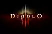 Diablo 3 (2012). Rezultat: bardzo dobrze, ale...