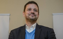 Trzaskowski dla "DGP": Nie jestem człowiekiem Tuska ani Gronkiewicz-Waltz. PO to nie PiS, by czapkować sobie nawzajem