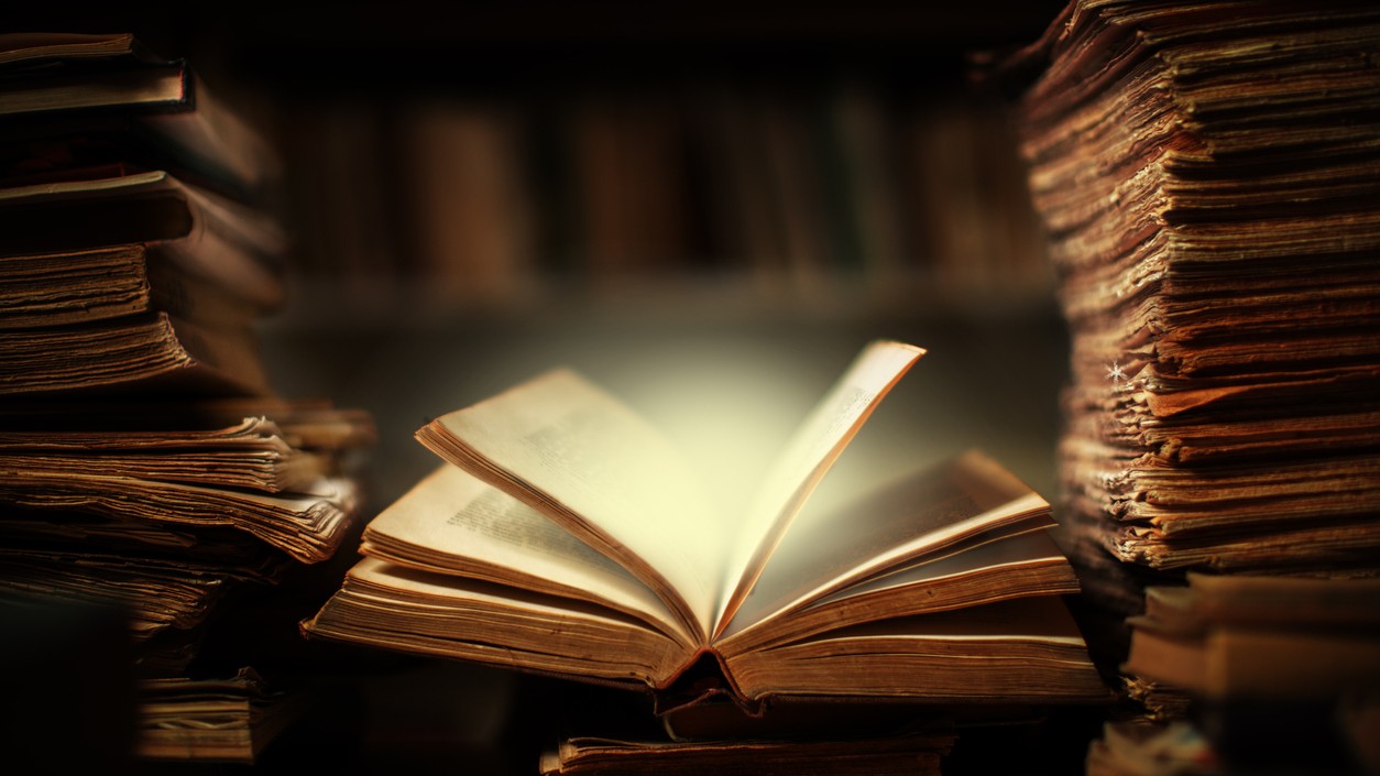 Všeobecný prehľad spája znalosť domácej klasickej literatúry so schopnosťou orientovať sa v súčasnej svetovej popkultúre a kinematografii.