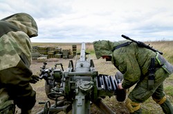 Ukraiński dziennikarz wskazuje NASTĘPNY CEL ROSJI. "Trzeba powiedzieć ludziom..."
