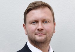 Polacy nie potrafią prezentować biznesów. Zanudzają inwestorów