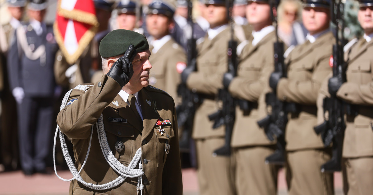 El Ejército llevará a cabo la Operación Phoenix. Cinco puntos clave