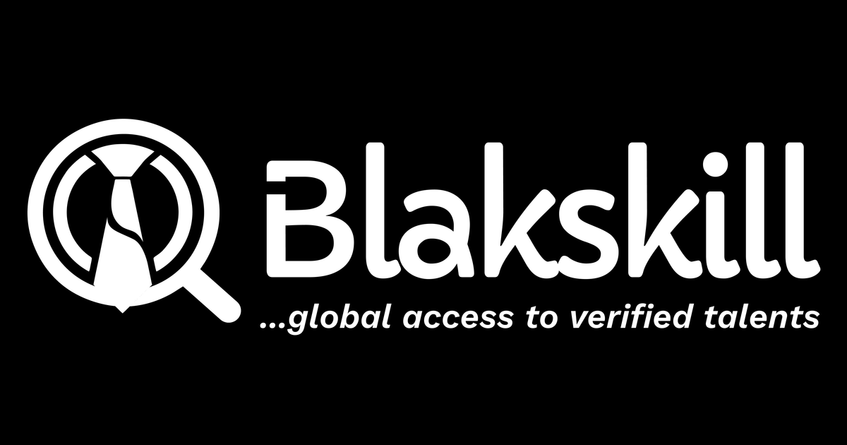 Blakskill celebrates Trail Blazing talent development achievements - Vimarsana News