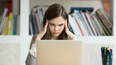 Niezwykle trudny quiz z ortografii. Te słowa już wypadły z użycia