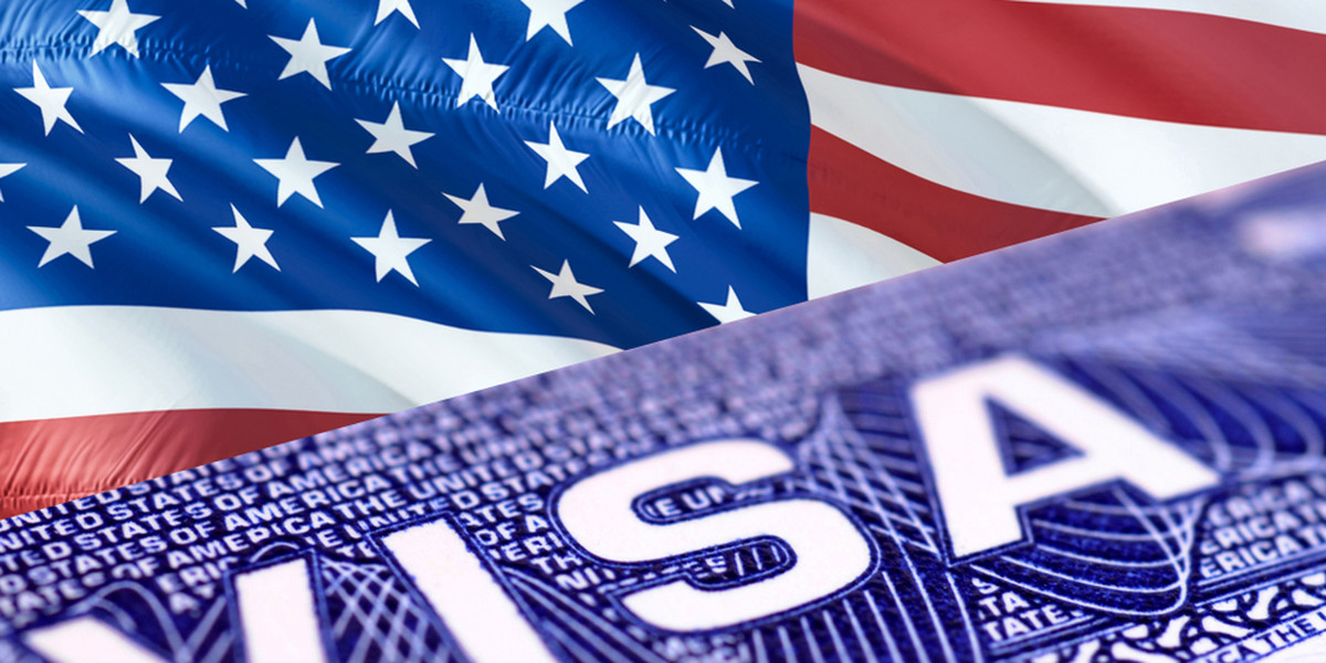 Stany Zjednoczone zniosły obowiązek wizowy dla obywateli Polski. Nie oznacza to jednak, że do USA może wjechać każdy. Również wizy nadal będą wydawane, bo w wielu przypadkach okażą się konieczne.