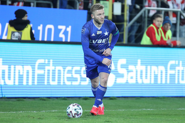 Jakub Błaszczykowski