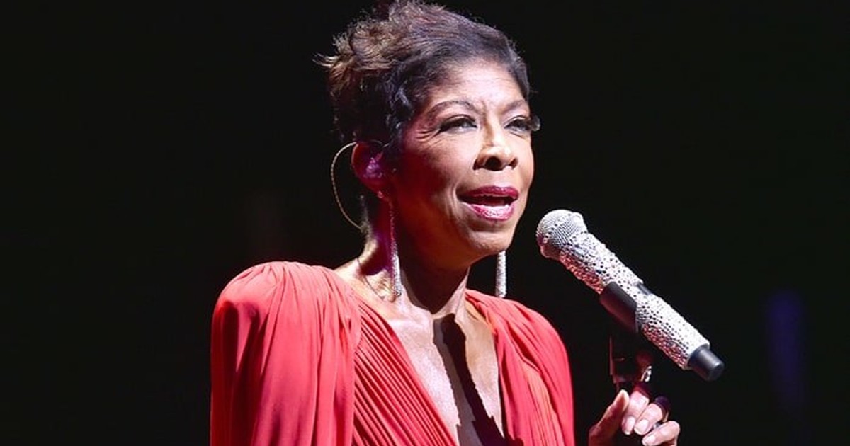 Songstress dies at age 65 Pulse Nigeria