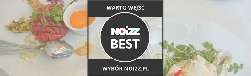 Noizz Best: St Antonio