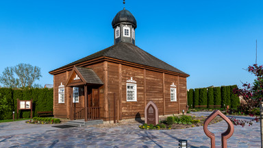 Dla muzułmanów dzień postu i pokuty. Polscy wyznawcy Islamu także go obchodzą