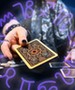 Pénzeső, szerelem, új lehetőségek? Minden csillagjegynek itt egy tarot kártya, amiből egy csak Neked szól