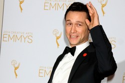 Oliver Stone opowie historię Snowdena. Jest faworyt do roli głównej