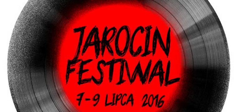 "Jarocin – Antyfest Antyradia" – nowa formuła przeglądu muzycznego dla młodych zespołów