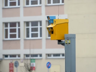 Zdobycie pieniędzy z Unii ma być łatwiejsze dzięki priorytetowemu traktowaniu bezpieczeństwa na drogach