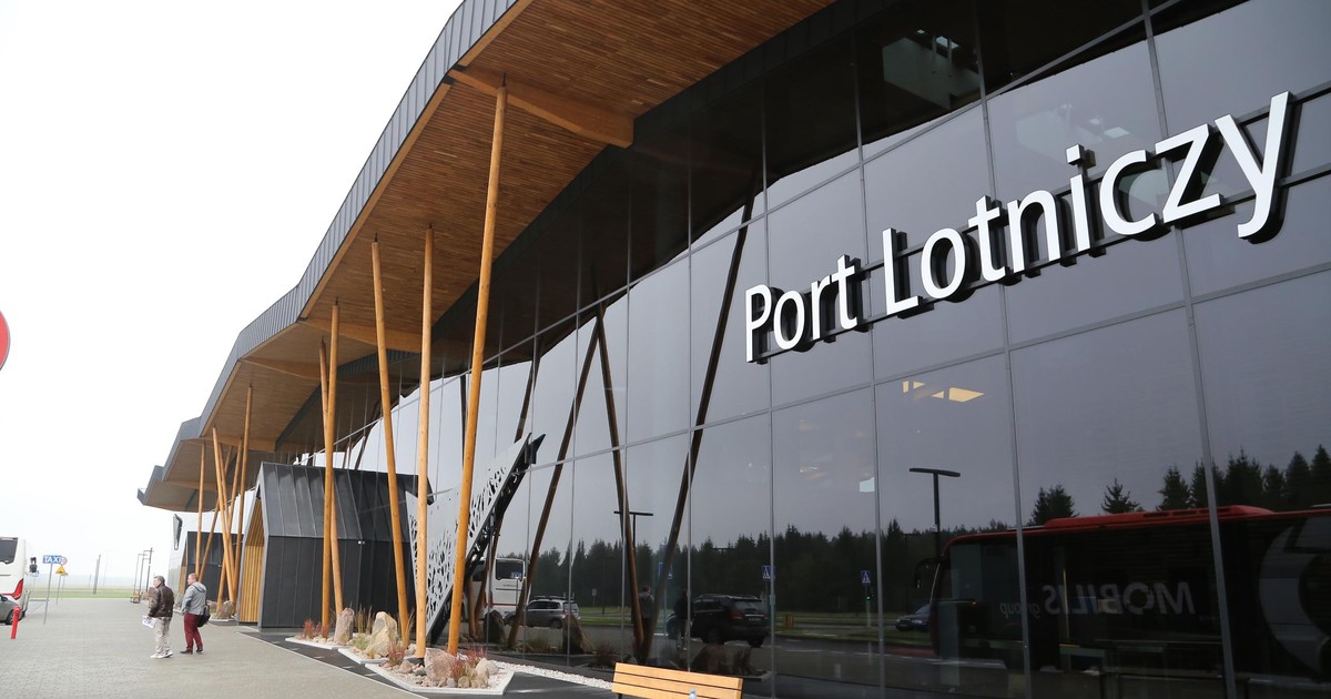 Przez te 11 rzeczy mogą sprawdzić bagaż. Warto się orientować. Unikniecie zaskoczenia