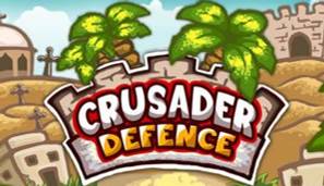 Crusader Defense