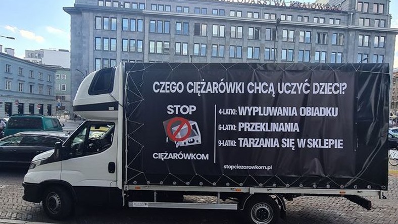 https://ocdn.eu/pulscms-transforms/1/FJxk9kuTURBXy9mYjgzNGM3NS00ZjBhLTRlMmMtODQ2Ni1hYjAwZWQ1Njg3MTUuanBlZ5GTBc0DFM0BvIGhMAE