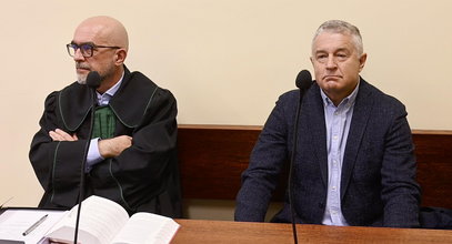 Sąd ponownie zajął się kontrowersyjną wypowiedzią Władysława Frasyniuka. Czy znieważył żołnierzy?