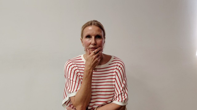 Gala Videnović
