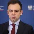 60 tys. zł kwoty wolnej. Minister finansów złożył deklarację