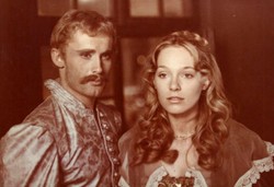 ''Potop''. Jak dobrze pamiętasz kultowy polski film? QUIZ