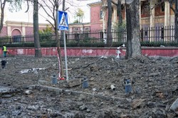 128 Brygada potwierdza śmierć 19 żołnierzy. "Rosje czeka stukrotna zemsta"