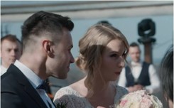 Kolejna kłótnia i spakowane walizki. Czy to koniec małżeństwa Kingi i Marcina ze 'Ślubu od pierwszego wejrzenia'?