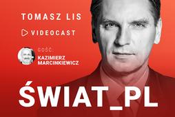 Swiat PL - Marcinkiewicz 1600x600 videocast (1)