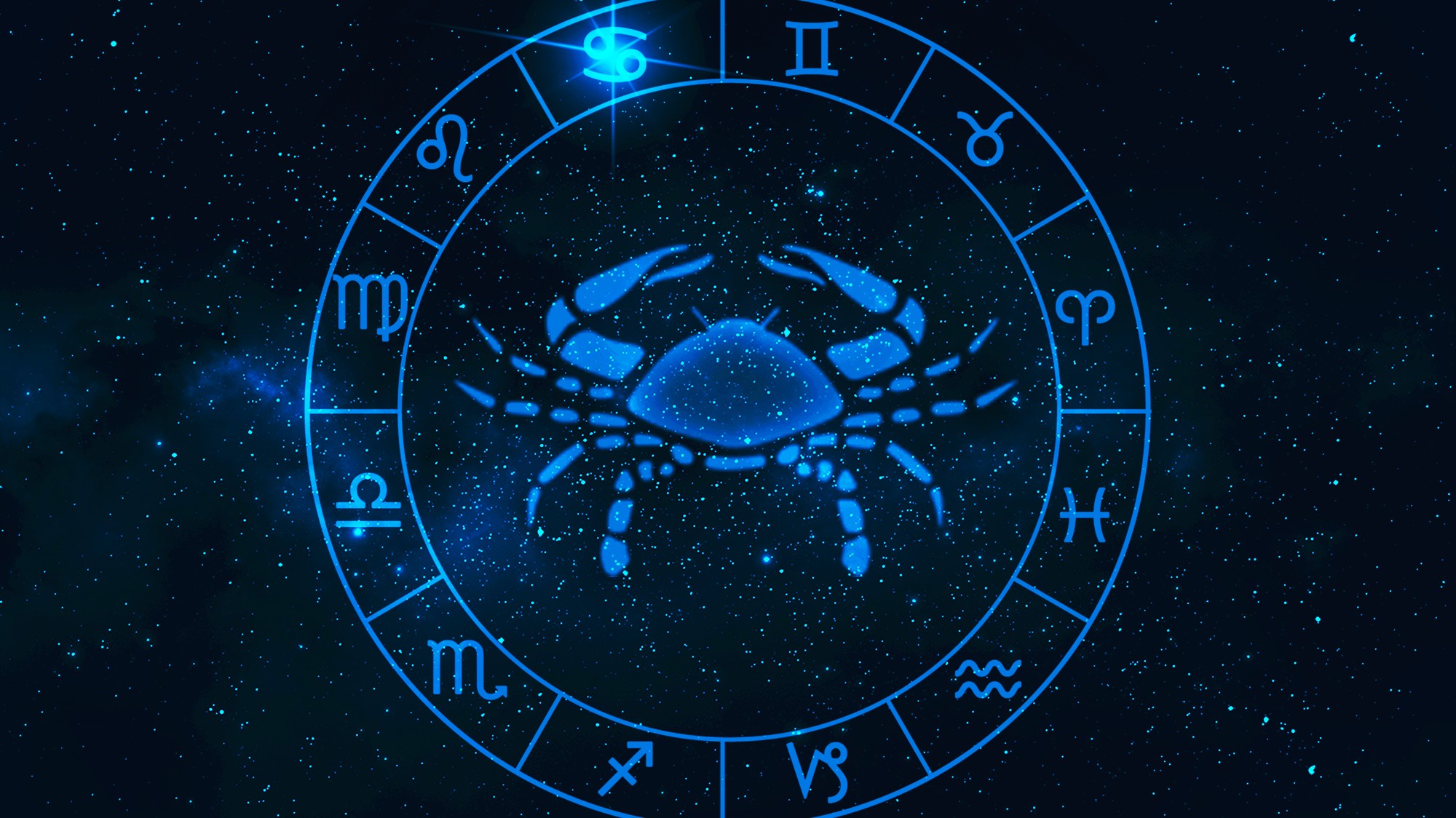 Rak (ilustračné foto)