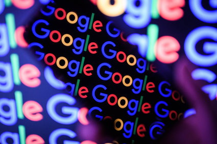 Google zbiera dane o lokalizacji użytkowników Androida, nawet gdy wyłączą taką opcję
