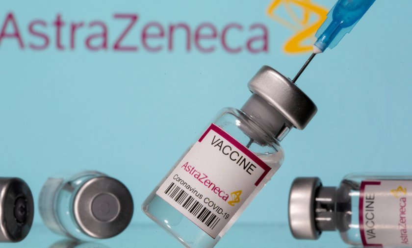 Zakrzepy po szczepionce AstraZeneca. Dwie kolejne osoby nie żyją – donosi „Norway Today”.