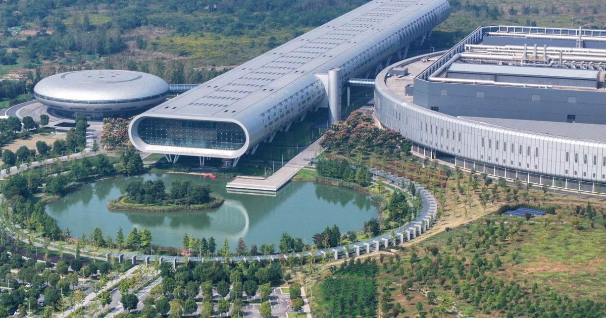 Nie tylko Intel nie zainwestuje. Dlaczego giganci technologiczni omijają Polskę?