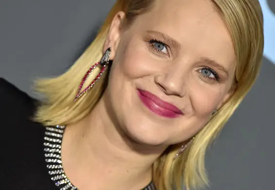 Joanna Kulig zagra jedną z głównych ról w serialu Netflixa!