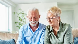 o tyle wzrosną emerytury i renty od 1 stycznia 2026? oto kwoty