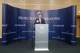 Ziobro: Koalicja Zjednoczonej Prawicy jest dobrem i warto, by nadal trwała