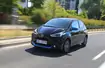 Toyota Aygo 1.0 - jak jeździ najpopularniejsze nowe miejskie auto?