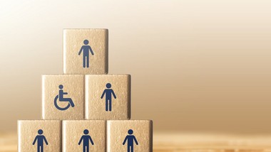 co dla osób niepełnosprawnych z zus? [lista]