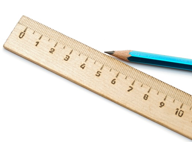 Jaki dźwięk doprowadza do szału