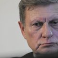 Leszek Balcerowicz: "Polska zmierza w kierunku putinizmu"