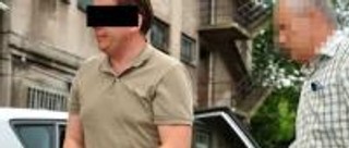 Dyrektor banku i jego klient zatrzymani. Wyłudzili 32 mln zł