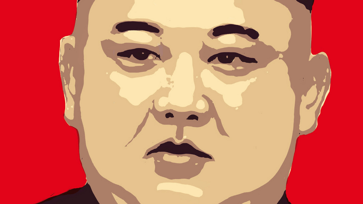 13 lutego 2017 roku na malezyjskim lotnisku doszło do zabójstwa Kim Dzong Nama, przyrodniego brata północnokoreańskiego przywódcy Kim Dzong Una. Czy dwie sprawczynie, które wtarły Kim Dzong Namowi truciznę w twarz, zostały wynajęte przez reżim? Co ta zbrodnia mówi o rodzinie koreańskiego dyktatora i sposobie sprawowania władzy przez samego Kim Dzong Una? Premiera książki "Kim Dzong Un. Szkic portretu dyktatora" 12 czerwca 2019 r.