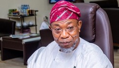 FG declares 2-day public holidays to mark Christmas, Boxing Day