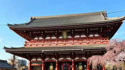 tokio wygrywa w rankingu najlepszych miast dla cyfrowych nomadów