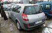 Renault Scenic wiecznie młody
