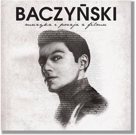 'Baczyński'