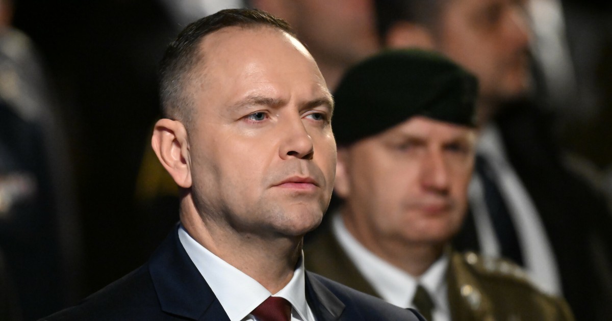 Czy Karol Nawrocki będzie lepszym prezydentem niż Andrzej Duda? Jest sondaż