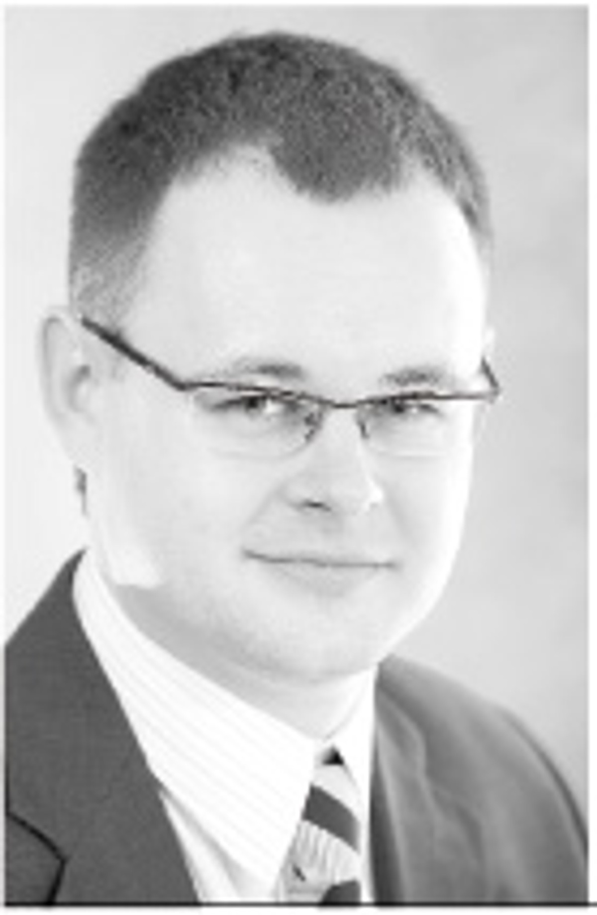 Łukasz Zalewski