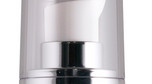 Neostrata, Illuminating Serum