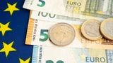 Rewolucja w funduszach UE. Pieniądze będą trafiać do władz regionów z pominięciem rządów