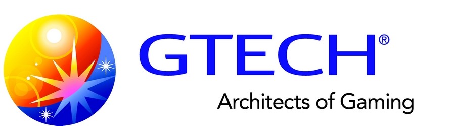 GTECH POLAND Sp. z o.o.<br /><br />
www.gtech.com/careers/<br /><br />
GTECH Poland jest częścią firmy GTECH Corporation, będącej liderem w projektowaniu oraz dostarczaniu innowacyjnych systemów loteryjnych i rozwiązań technologicznych. Znacząca liczba tych rozwiązań powstaje w warszawskim centrum technologicznym firmy, zatrudniającym ponad 250 osób. GTECH oferuje pracę głównie osobom z wykształceniem technicznym – programistom, testerom jakości, inżynierom systemowym, a także kierownikom projektów. Szukamy osób aktywnych i elastycznych, otwartych i chętnych do pracy w międzynarodowych zespołach. W zamian zapewniamy duże możliwości podnoszenia kwalifikacji i ciągłego rozwoju oraz dobre warunki zatrudnienia z bogatym pakietem socjalnym.