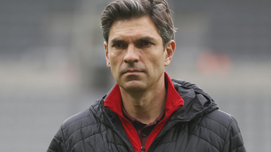 Mauricio Pellegrino trenerem Leganes